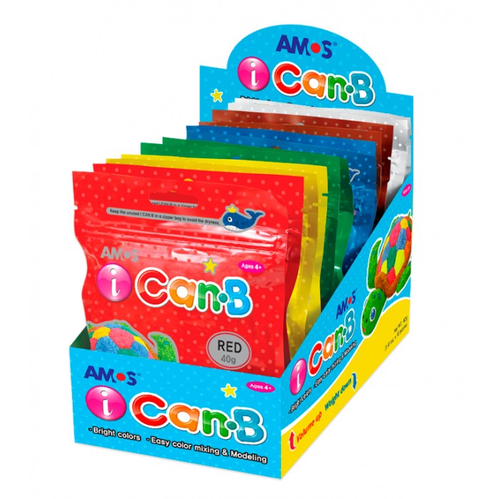  Amos     40 