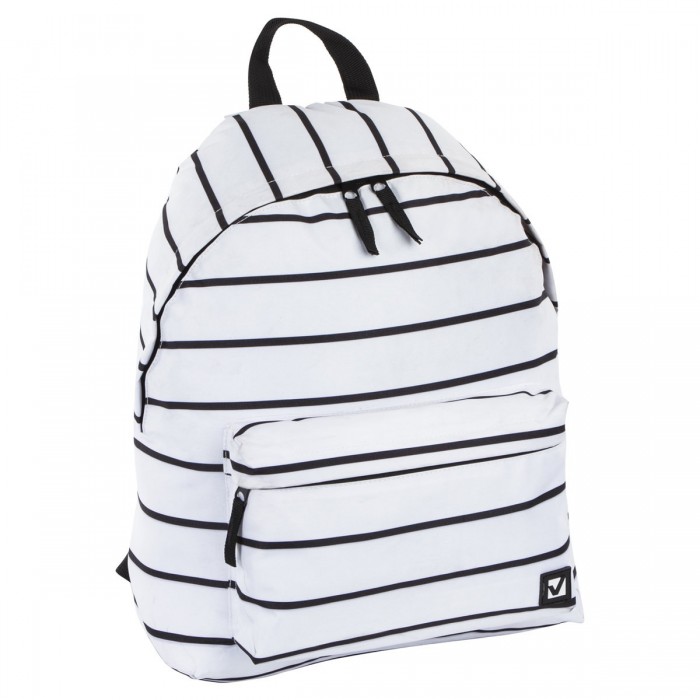  Brauberg   - 