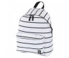  Brauberg   -  - Brauberg   - 