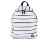  Brauberg   -  - Brauberg   - 