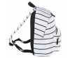  Brauberg   -  - Brauberg   - 