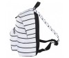  Brauberg   -  - Brauberg   - 