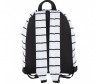  Brauberg   -  - Brauberg   - 
