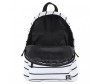  Brauberg   -  - Brauberg   - 