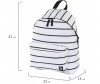  Brauberg   -  - Brauberg   - 