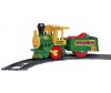  Peg-perego  Santa Fe Train - Peg-perego  Santa Fe Train