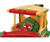  Peg-perego  Santa Fe Train - Peg-perego  Santa Fe Train