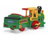  Peg-perego  Santa Fe Train - Peg-perego  Santa Fe Train