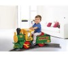  Peg-perego  Santa Fe Train - Peg-perego  Santa Fe Train