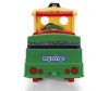  Peg-perego  Santa Fe Train - Peg-perego  Santa Fe Train