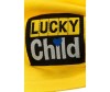  Lucky Child    -  2 . 99-93 - Lucky Child    2 . 99-93