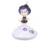  Hanazuki     - Hanazuki    