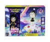  Hanazuki     - Hanazuki    