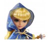  Ever After High    - Ever After High  