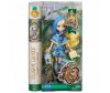  Ever After High    - Ever After High  