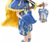  Ever After High    - Ever After High  