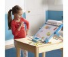  Melissa & Doug     - Melissa & Doug    