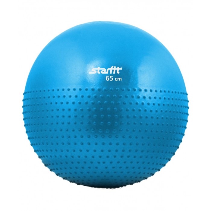  Starfit     GB-201 65 