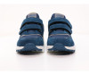  Indigo kids  90-605F - Indigo kids  90-605F