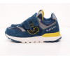  Indigo kids  90-605F - Indigo kids  90-605F