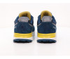  Indigo kids  90-605F - Indigo kids  90-605F