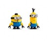  Lego Minions     - Lego Minions    