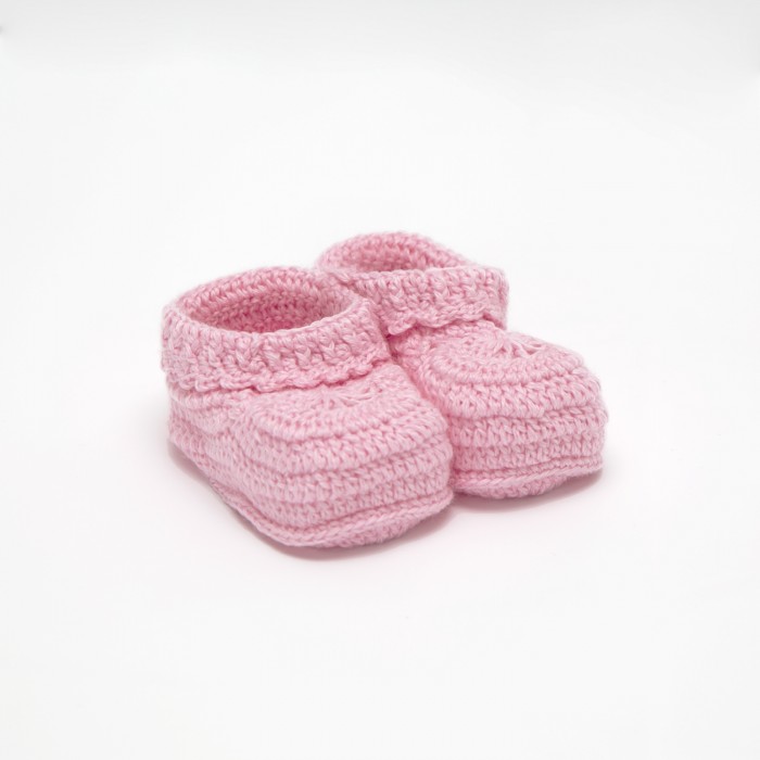  Baby Nice ()    P10081/5