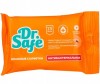  Dr.Safe       60 . - Dr.Safe       60 .