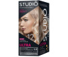  Studio Professional  - Ultra 12.8  -  - Studio Professional  - Ultra 12.8  -  50/50/15 