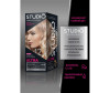  Studio Professional  - Ultra 12.8  -  - Studio Professional  - Ultra 12.8  -  50/50/15 