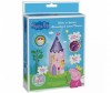    (Peppa Pig)       -   (Peppa Pig)      
