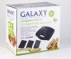  Galaxy - GL 2959 - Galaxy - GL 2959