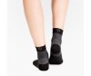  Belly Bandit   Compression Ankle Socks - Belly Bandit   Belly Bandit Compression Ankle Socks