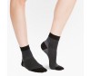  Belly Bandit   Compression Ankle Socks - Belly Bandit   Belly Bandit Compression Ankle Socks