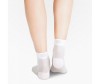  Belly Bandit   Compression Ankle Socks - Belly Bandit   Belly Bandit Compression Ankle Socks