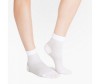  Belly Bandit   Compression Ankle Socks - Belly Bandit   Belly Bandit Compression Ankle Socks