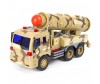  Drift   Military Desert Power vehicle - Drift   Military Desert Power vehicle