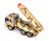  Drift   Military Desert Power vehicle - Drift   Military Desert Power vehicle