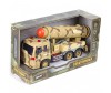  Drift   Military Desert Power vehicle - Drift   Military Desert Power vehicle