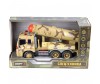  Drift   Military Desert Power vehicle - Drift   Military Desert Power vehicle