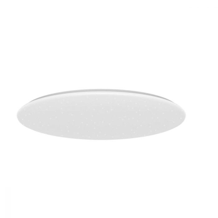  Yeelight    Galaxy Ceiling Light 480 (Starry)