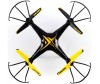  Silverlit Flybotic    - Silverlit Flybotic   
