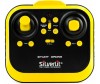  Silverlit Flybotic    - Silverlit Flybotic   
