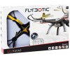  Silverlit Flybotic    - Silverlit Flybotic   