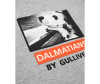  Gulliver    22231GBC1601 - Gulliver    22231GBC1601