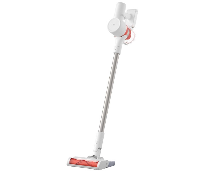  Xiaomi    Mi Handheld Vacuum Cleaner Pro G10