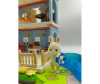  Sharktoys Koala Town          - Sharktoys Koala Tow          