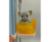  Sharktoys Koala Town          - Sharktoys Koala Tow          