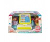  Shantou Yisheng   5963B - Shantou Yisheng   5963B
