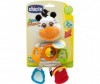  Chicco   7202 - Chicco   7202